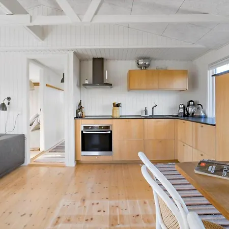 Fan038-fano-bakken-6