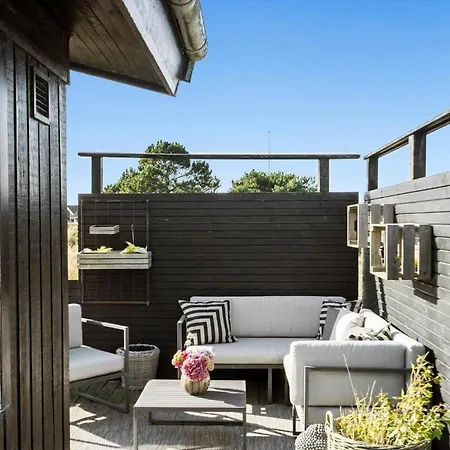 Fan038-fano-bakken-6 * Fano