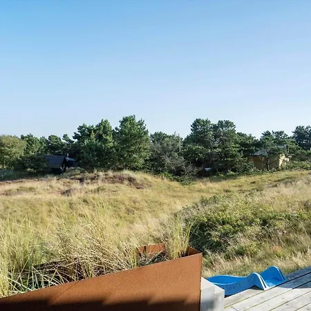 Fan038-fano-bakken-6