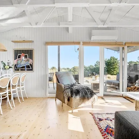 Fan038-fano-bakken-6 *