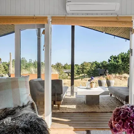 Vakantiehuis Fan038-fano-bakken-6 Fanø