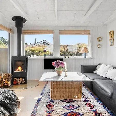 Fan038-fano-bakken-6 Vakantiehuis