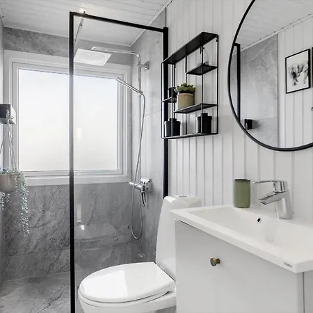 Fan038-fano-bakken-6