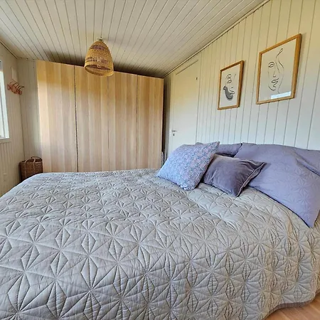 Fan038-fano-bakken-6