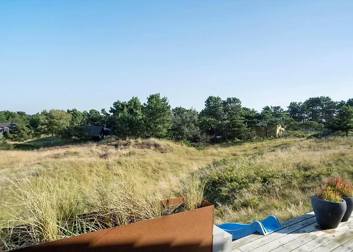 Fan038-fano-bakken-6