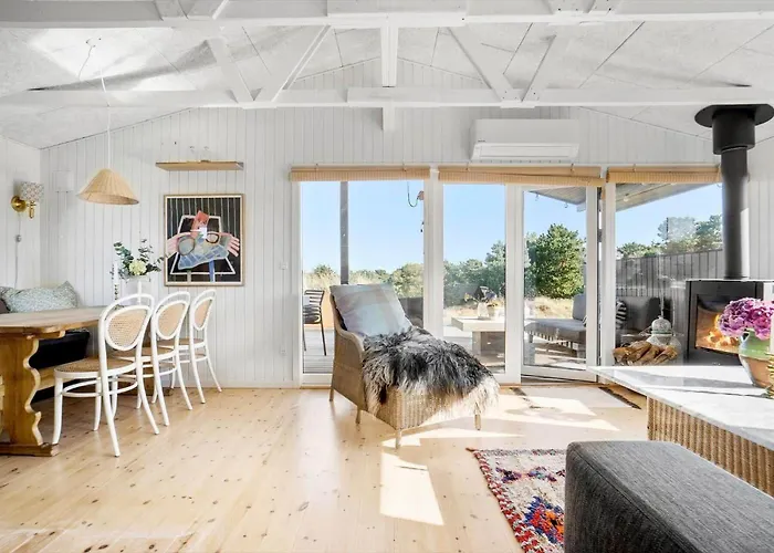 Fan038-fano-bakken-6 *