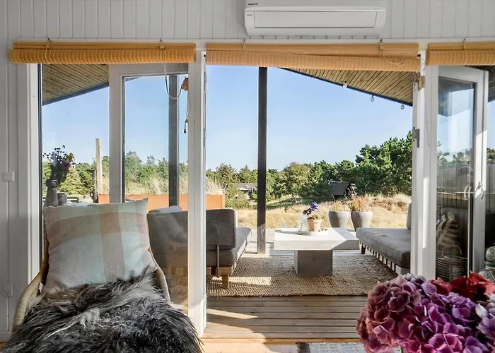 Vakantiehuis Fan038-fano-bakken-6 Fanø