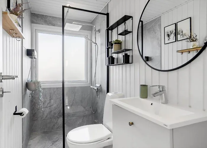 Fan038-fano-bakken-6