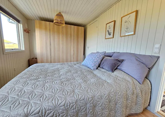 Fan038-fano-bakken-6