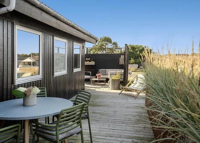 Fan038-fano-bakken-6 * Fanø