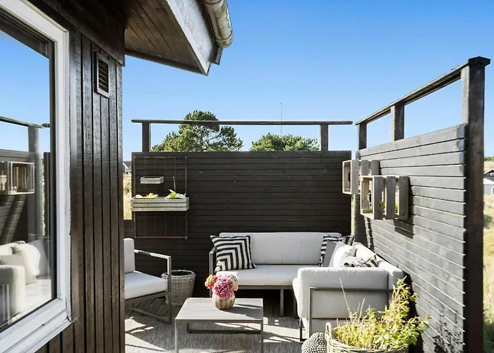 Fan038-fano-bakken-6 Vakantiehuis