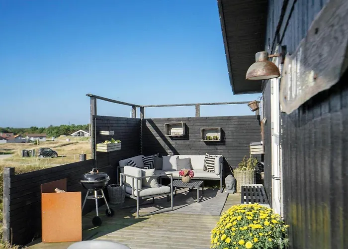 Vakantiehuis Fan038-fano-bakken-6 Fanø