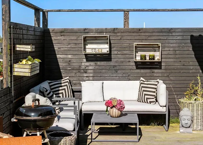 Fan038-fano-bakken-6 *