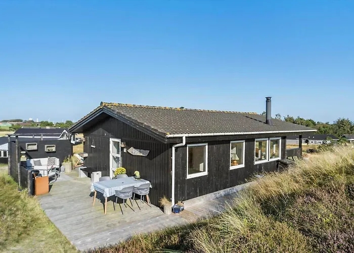 Fan038-fano-bakken-6 *