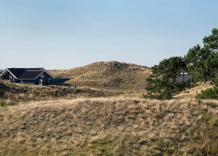 Fan038-fano-bakken-6 *