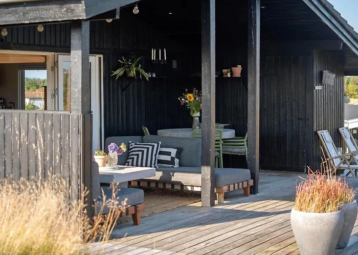 Fan038-fano-bakken-6 * Fanø