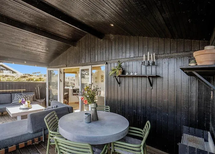 Fan038-fano-bakken-6 Vakantiehuis