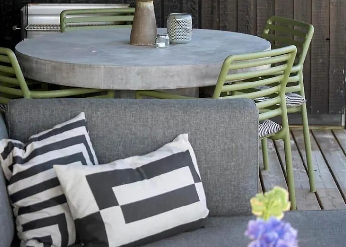 Fan038-fano-bakken-6 * Fanø