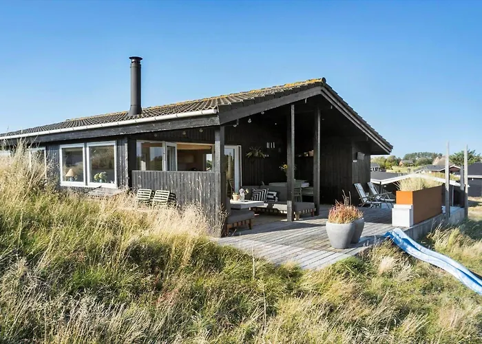 Fan038-fano-bakken-6